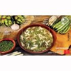 ���ڥ�����������/��ڤμѹ���S/S(1)