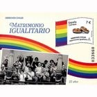 ���ڥ���Ʊ����S/S(1)