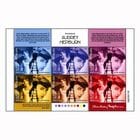 ���˥����ӥ����������ɥ꡼���إåץС�������95ǯM/S(1)