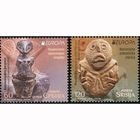 ����ӥ����衼���å��ڼ�2025(2)