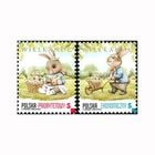 �ݡ����ɡ������2025(2)