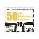 ���ƥͥ��������ƥͥ�����ƻϢ��50ǯ(1)