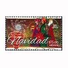 �ᥭ���������ꥹ�ޥ�2024(1)