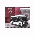 �ᥭ�����������ͥ�11�ƥ��65ǯ(1)