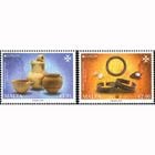 �ޥ륿���衼���å��ڼ�2025(2)