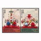 �ڹ�:����彲�(2)Ϣ��