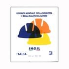 �����ꥢ��ϫƯ�������������ǡ�(1)����ո�