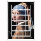 ������������ֳ��ϰ衧�ե���᡼��γ���(3��)M/S(1)