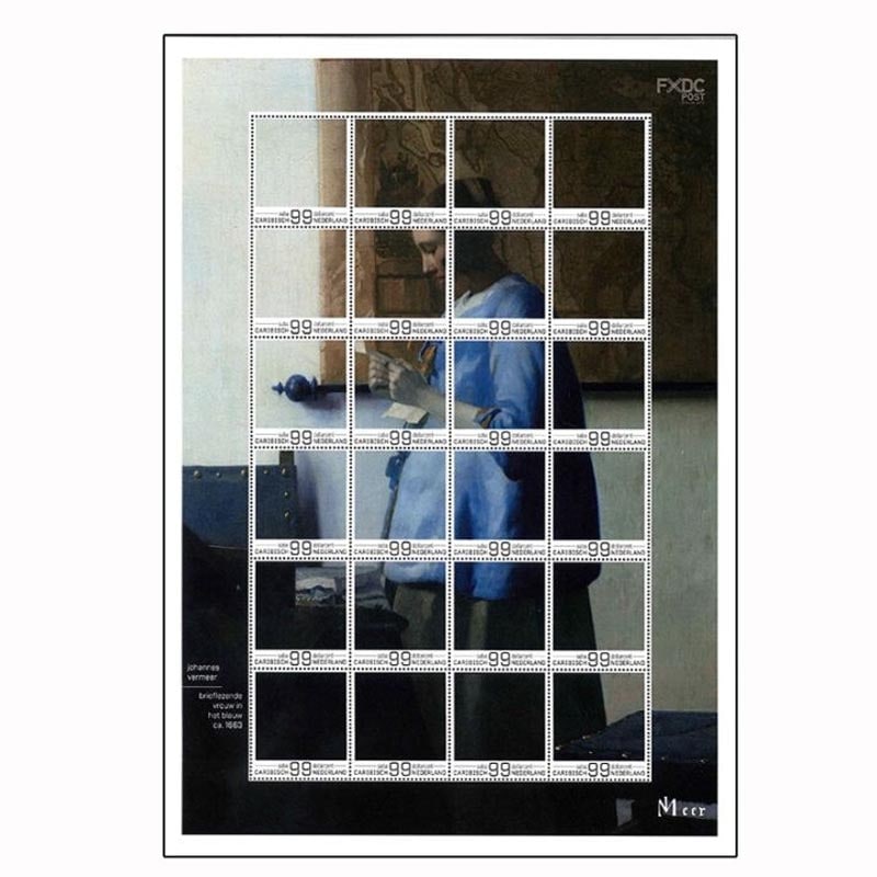 ������������ֳ��ϰ衧�ե���᡼��γ���(2��)M/S(1)