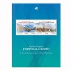 �ݥ�ȥ��롧�ݥ�ȥ��롦�����ץȽ���50ǯM/S(1)