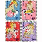 �˥塼�������ɡ�ǯ��2026-��(4)