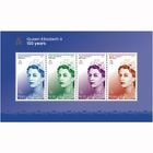 �˥塼�������ɡ����ꥶ�٥�2������100ǯM/S(1)