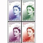 �˥塼�������ɡ����ꥶ�٥�2������100ǯ(4)