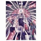 �ե�󥹡��饸�����ե��50ǯS/S(1)