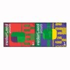 ���������������ο������ǥ�����-���ȷ�(2)��Ϣ��