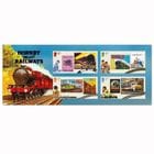 �����ꥹ���ۡ���ӡ��Ҥ�Ŵƻ�Ϸ�M/S(1)