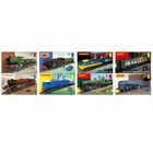 �����ꥹ���ۡ���ӡ��Ҥ�Ŵƻ�Ϸ�(8)