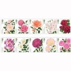 �����ꥹ���Х�(10)