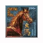 ʩ�Υݥ�ͥ�����ǯ��2026-��(1)