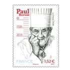 �ե�󥹡��ݡ��롦�ܥ��塼��(1)