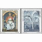 �����ꥢ���ݽ�ʸ���仺(2)