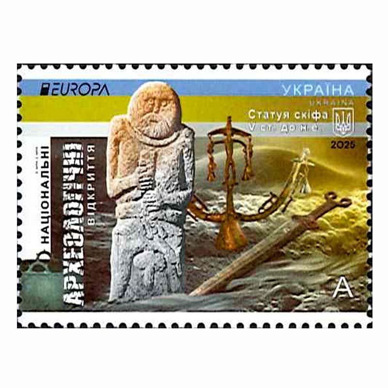 �����饤�ʡ��衼���å��ڼ�2025(1)