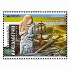 �����饤�ʡ��衼���å��ڼ�2025(1)