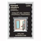 ����ɥ�ʥ��ڥ���ˡ�����ɥ�ʸ�����󥿡���Ω50ǯ(1)