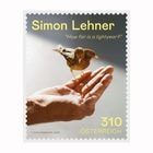 �������ȥꥢ���̿��ݽ�(1)