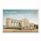 �������ȥꥢ�������ꥨ�å�250ǯ(1)