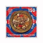 ���륮��������������(1)