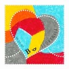 �����٥˥�������ڼ�2026(1)