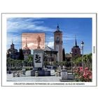 ���ڥ����Ի԰仺/���륫�顦�ǡ����ʥ쥹S/S(1)