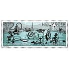 ��������Ħ��ȥ���󡦥ƥ��󥲥꡼����100ǯ(1)