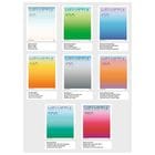 ���������������ο���(8)����ո�