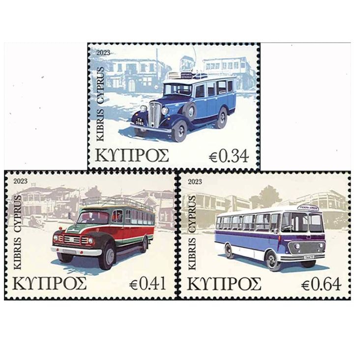 ���ץ������ΤΥХ� (3)