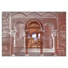 ���ڥ��������仺/��ǥ��ʡ���������S/S(1)