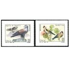 ��SALE�ۥ����ꥢ���衼���å�2019-��Ļ(2) ����ո�