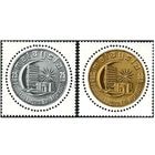 �ޥ졼�����������Գ���(2)