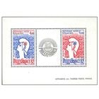 ��SALE�ۥե�󥹡��ѥ����ڼ�ŸS/S(1)