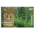 �������ȥꥢ���������ȥꥢϢˮ���Ӷ�100ǯ(1)�����