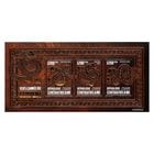 ������եꥫ��ǯ��2024-̦M/S(1)