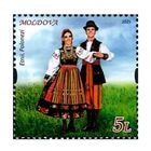 ���ɥС����ɥФ�̱²(1)