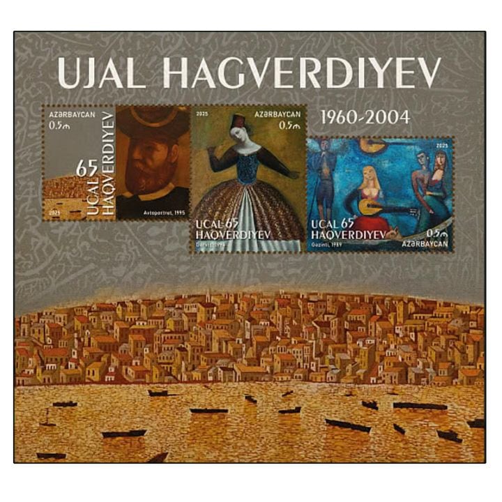������Х�����󡧲��M/S(1)