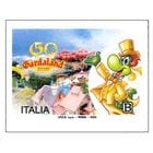 �����ꥢ�����������50ǯ(1)����ո�