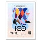 �����ꥢ����100��ߥ��ࡦ�ߥ��(1)����ո�