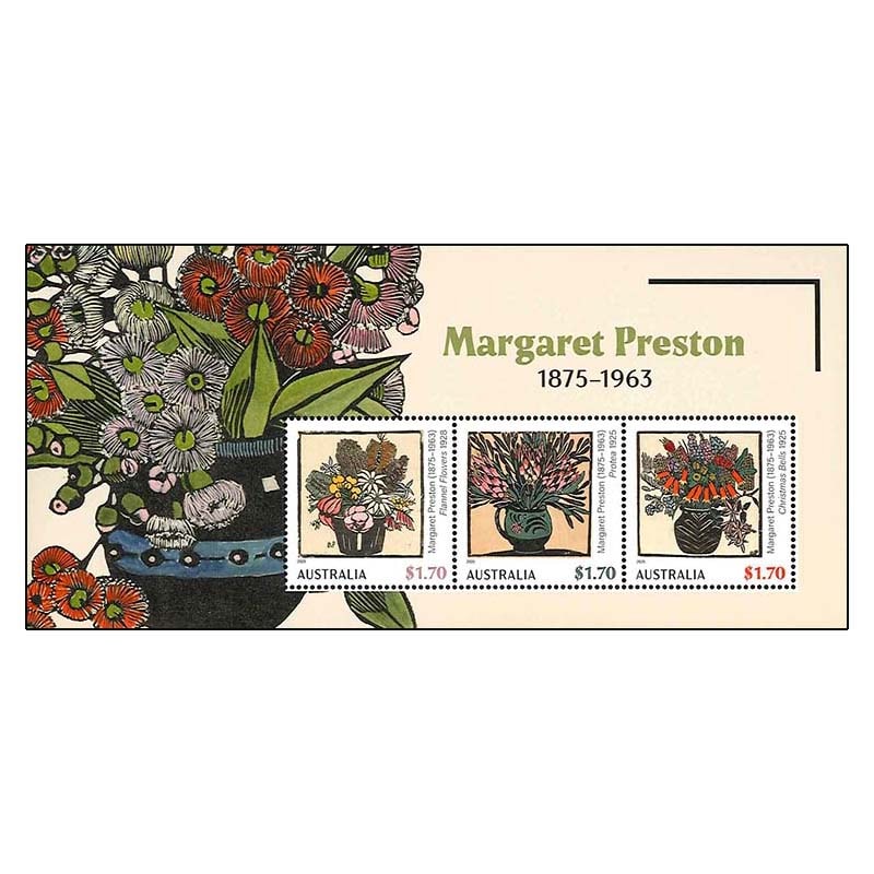 �������ȥ�ꥢ�����M/S(1)