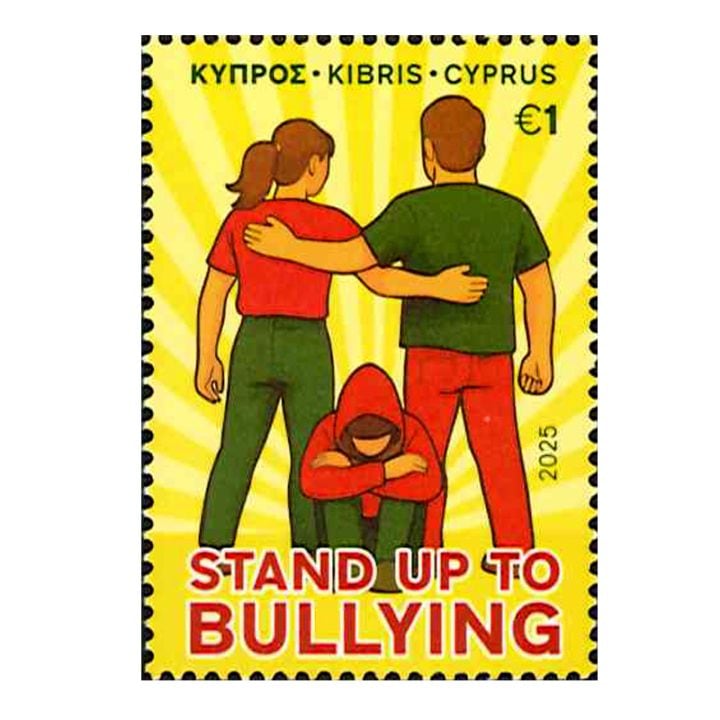 ���ץ���������������(1)