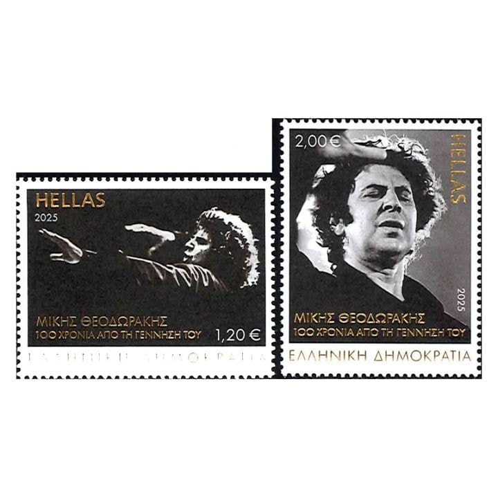 ���ꥷ�㡧��ʲȥߥ������ƥ��ɥ饭������100ǯ(2)