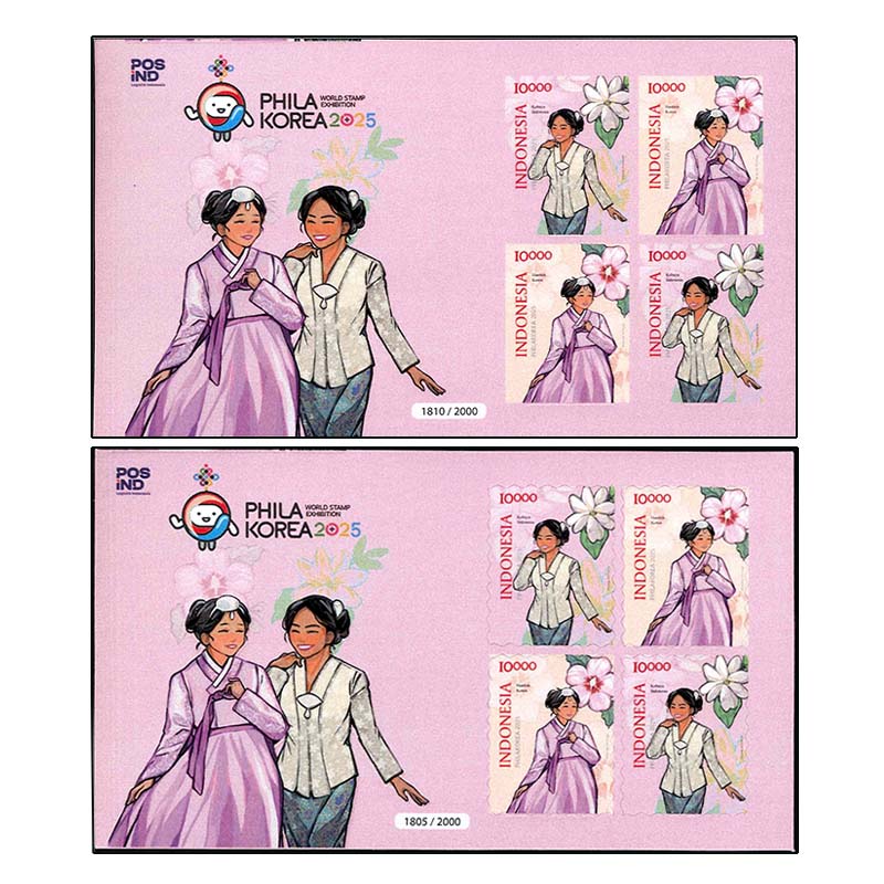 ����ɥͥ������ҥե��饳-�ꥢ2025�ӥ��륯S/S(2)����ո�